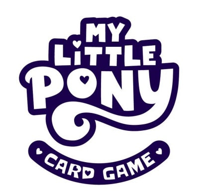 My Little Pony - Nightmare Night (BP3) - Booster Box