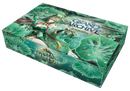 Mortal Ambition Alter Edition Booster Box