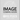 Premium Card Collection -Best Selection Vol. 3-