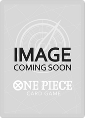 Legacy of the Master Singles