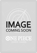The Time of Battle - Sleeved Booster Pack