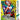 Starter Deck ST28 (GREEN/YELLOW Yamato)