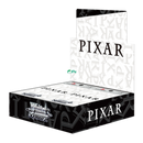 WEISS SCHWARZ - Pixar Booster Box