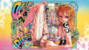 Usopp (Official Playmat -Limited Edition Vol. 3-)
