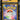 CGC Pristine 10 - 151 Japanese - Pikachu Pokeball #025