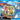 XY - 3-Pack Blister Articuno Pin