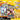 XY - 3-Pack Blister Zapdos Pin