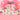 CRYBABY x Powerpuff Girls Series Figures