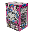 2023 Panini Prizm Football HOBBY BLASTER Box