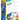 Collectors Case SpongeBob SquarePants - The Krusty Krab