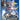 Gundam - Official Card Sleeves 01 Assortment