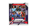 2025 Panini Prizm English Premier League Soccer Choice Box