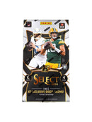 2024 Panini Select Football H2 Box