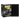 Dragon Shield: Matte Sleeve - Black V2 Non-Glare