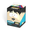 Squaroe South Park - Randy