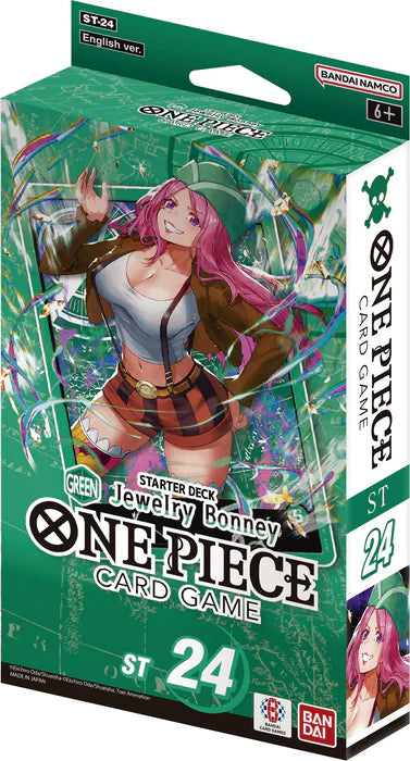 ワンピース feather foodie topsribbon onepiece set I Found Some Much Stock Of The New One Piece Set! - YouTube