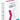 ULTIMATE GUARD - CORTEX MATTE SLEEVES (PINK)