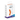 ULTIMATE GUARD - CORTEX MATTE SLEEVES (ORANGE)