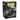 Dragon Shield: Matte Sleeve - Black V2 Non-Glare
