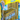 Collectors Case SpongeBob SquarePants - The Krusty Krab
