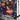 Starter Deck ST27 (BLACK Marshall.D.Teach)