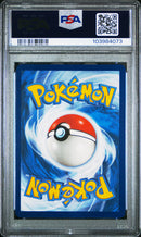 PSA 9 - Scarlet Violet Base  - Riolu
