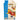 NANOBLOCK POKEMON HO-OH