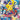 Pokemon Japanese World Championship 2023 Yokohama Pikachu Deck