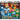 Pokemon Japanese Special Deck Set
