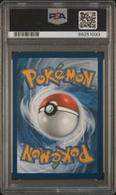 PSA 10 - Paldean Fates - Penny