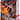 Starter Deck 35: RED/BLACK Sabo