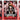 One Piece - Japanese - 2026 Three Brothers Saikyo Jump Promo Pack