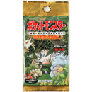 Jungle Japanese Booster Pack (JP)