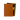 Dragon Shield: Matte Sleeve - Copper Dracoprimus 100 Ct