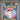 PSA 10 -  SV2a 151 JPN - Snorlax #181