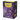 Dragon Shield: Dual Matte Sleeve - Soul 100Ct
