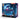 2025 Cardsmiths Currency Space Galactic Mega Box