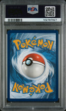 PSA 10 - Surging Sparks - Spheal
