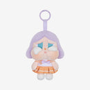 CRYBABY Sunset Concert Series-Plush Pendant