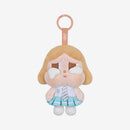 CRYBABY Sunset Concert Series-Plush Pendant