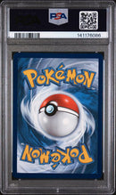 PSA 10 - Shining Fates - Charizard Vmax