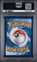 PSA 10 - Hidden Fates - Lucario Gx