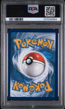 PSA 9 - Hidden Fates - Umbreon GX