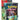Scarlet & Violet: Twilight Masquerade - Half Booster Box (EU Exclusive)