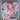 PSA 10 - Brilliant Stars - Sylveon VMAX #TG15