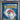 PSA 10 - Brilliant Stars - Sylveon VMAX #TG15