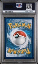 PSA 10 - Brilliant Stars - Sylveon VMAX