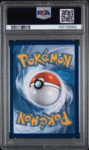 PSA 10 - Astral Radiance - Articuno V
