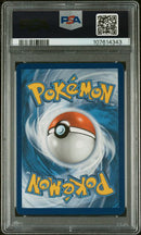 PSA 9 - Celebrations - Gold Star Umbreon