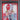 PSA 10 - Film Red Collection - UTA #005